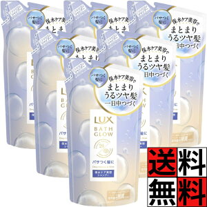 bNX oXOE Vv[ lߑւ fB[vCX`[AhVC ̖ ێ ܂Ƃ܂ c pT L[v zCgXN }OmA  350g ×6