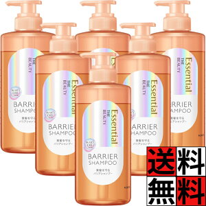 GbZV Vv[ { Ur[eB  L e f  oA |v wAPA A~m_  LC  F t[ mVR[ ܂Ƃ܂ t[NX 4