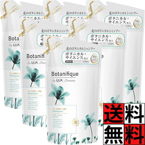 bNX Vv[ ߂ v~A {^jtB[N oXsA ̖ wAPA LUX IC ێ {^jJn[o[t̍ 350g ×6