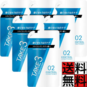 eCNX[ Rg[ RfBVi[ lߑւ Q  ˂PA Y RfBVi[ X^CO wAPA ێ  TAKE3 320g ×6