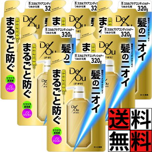 fIE RfBVi[ lߑւ pXJvPA jIC ubN  Y j j TT  mVR   ׂ  L h wAPA E 320g ×6