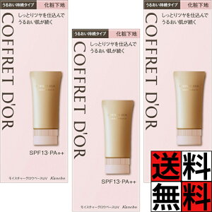 Rth[ ωn CX`[OEx[XUV Ƃ c   et ς̂ CN ϕi I[V[Y  SPF13 PA++ 25g ×3