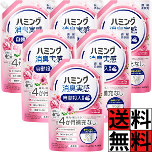 n~O L  lߑւ _  [ w  N Zk t  Jr ^e^ h LC  ӂ胍[Y t[̍ 700ml ×6