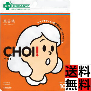  CHOI }XN p  r XLPA tFCXpbN V[gpbN V[g}XN ь   p Z L ێ 10