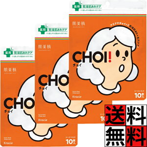  CHOI }XN p  r XLPA tFCXpbN V[gpbN V[g}XN ь   p Z L ێ 10 ×3