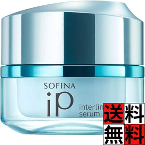 \tB[i iP Z C^[N et ێ ϐ t jLr eNX`[ y₩ ь ڗȂ  邨  p @ j XLPA CN 55g