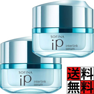 \tB[i iP Z C^[N et ێ ϐ t jLr eNX`[ y₩ ь ڗȂ  邨  p @ j XLPA CN 55g ×2