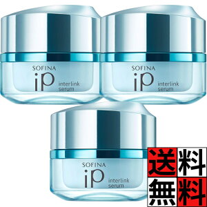 \tB[i iP Z C^[N et ێ ϐ t jLr eNX`[ y₩ ь ڗȂ  邨  p @ j XLPA CN 55g ×3