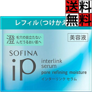 \tB[i iP Z C^[N tB et ێ ϐ t jLr eNX`[ y₩ ь ڗȂ  邨  p @ j XLPA CN