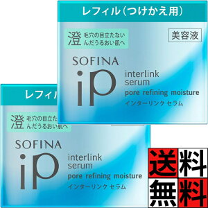 \tB[i iP Z C^[N tB et ێ ϐ t jLr eNX`[ y₩ ь ڗȂ  邨  p @ j XLPA CN ×2