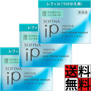 \tB[i iP Z C^[N tB et ێ ϐ t jLr eNX`[ y₩ ь ڗȂ  邨  p @ j XLPA CN ×3