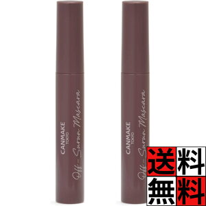 LCN }XJ EH[^[v[t X}bWv[t J[L[v  It tB^Cv X}bWv[t O ܂ ڌ _} ϕi CN 03 Ԃ uE _[N`