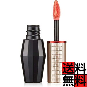 }LA[W g GbZXWF[W PK393 ZWF 邨  ` O h邾 Ղ et   ϕi CN Lbh^Cv CG[x[X MAQUILLAGE  6g