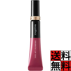 }LA[W bv eBg h}eBbN }XN Fڂ h~ Ȃ e ݂݂ F  ێ J[R[g  WJ[ F c O  ϕi CN RS500 vW