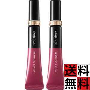 }LA[W bv eBg h}eBbN }XN Fڂ h~ Ȃ e ݂݂ F  ێ J[R[g  WJ[ F c O  ϕi CN RS500 vW