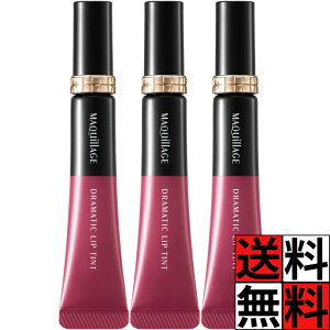 }LA[W bv eBg h}eBbN }XN Fڂ h~ Ȃ e ݂݂ F  ێ J[R[g  WJ[ F c O  ϕi CN RS500 vW