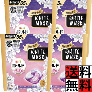 {[h WF{[ zCgXN lߑւ e _ z  4in1 L ӂӂ V ΂   c^ h ^I m   KW{ Ԍ z