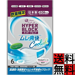 GG[ }XN u  nCp[ubN}XN { sDz ԕ  | ECX nEX_Xg ʋC s ⊴    Ri N[bV LVg[ 