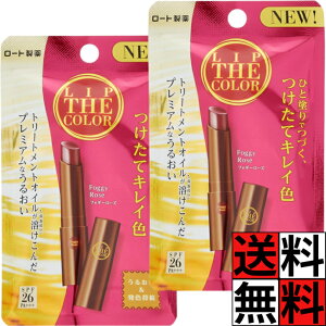 [g bvUJ[ \[^ bv 邨 F  LC F ЂƓh g[gg IC O  ێ  eBg UVJbg  tHM[[Y PA+++ SPF26 2g ×2