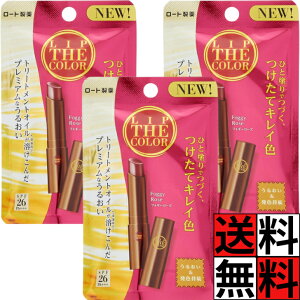 [g bvUJ[ \[^ bv 邨 F  LC F ЂƓh g[gg IC O  ێ  eBg UVJbg  tHM[[Y PA+++ SPF26 2g ×3