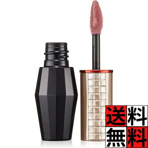 }LA[W g GbZXWF[W RS595 ZWF 邨  ` O h邾 Ղ et   ϕi CN Lbh^Cv u[x[X MAQUILLAGE  6g