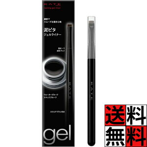 PCg ACCi[ XeBOWFACCi[Z EH[^[v[t X}bWv[t    玉   dグ F ϕi CN XNGAuV  ubN Ds^