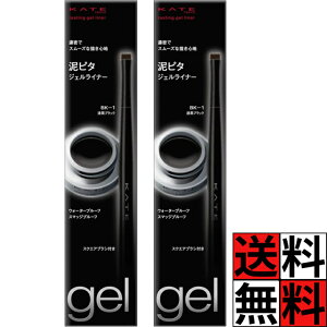 PCg ACCi[ XeBOWFACCi[Z EH[^[v[t X}bWv[t    玉   dグ F ϕi CN XNGAuV  ubN Ds^