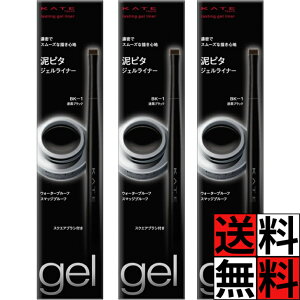 PCg ACCi[ XeBOWFACCi[Z EH[^[v[t X}bWv[t    玉   dグ F ϕi CN XNGAuV  ubN Ds^