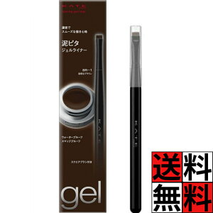 PCg ACCi[ XeBOWFACCi[Z EH[^[v[t X}bWv[t    玉   dグ F ϕi CN XNGAuV uE Ds^ Z