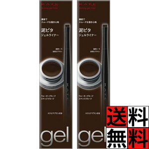 PCg ACCi[ XeBOWFACCi[Z EH[^[v[t X}bWv[t    玉   dグ F ϕi CN XNGAuV uE Ds^ Z