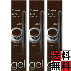 PCg ACCi[ XeBOWFACCi[Z EH[^[v[t X}bWv[t    玉   dグ F ϕi CN XNGAuV uE Ds^ Z