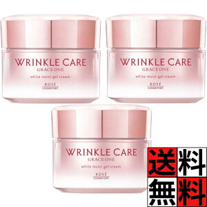 �O���C�X���� �����N���P�A �I�[���C������ �R�[�Z�[ �z���C�g ���C�X�g �W�F���N���[�� �{�� �V�� ���P �V�~ �\�h �A���`�G�C�W���O ���� ���@�\ �i�C�A�V�i�~�h �� �r�� �畆 �� ���O�� ��