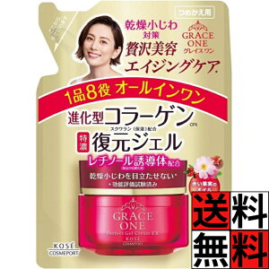 OCX I[C ZyAWF EX l R[Q V  ڗȂ ґ GCWOPA  n   ێ N[ KOSE R[Z[ 90g