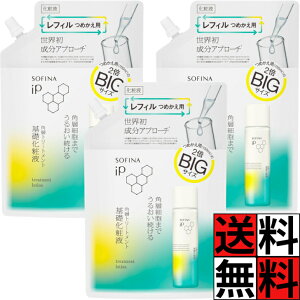 �\�t�B�[�i ip ���ϐ� ���ωt �p�w�g���[�g�����g ���t�B�� �l�ߑւ� �p�w �p�� �p���P�A �p�����e �ێ� �� �����e�i���X ���� �h�~ ���邨�� ���e �N���A�t���[�����G�i�W�[ BIG 2�{ 300ml ×3��