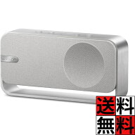 Bose スピーカー Bluetooth ワイヤレス SoundLink Home 最長 9時間 連続 再生 音声 アシスタント USB-C …