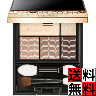 【最大10万P★要エントリー】マキアージュ アイシャドウ ドラマティックスタイリングアイズ BR505 パウダ…
