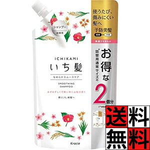  Vv[ lߑւ  e 2 Ȃ߂炩 X[X PA  wA c mVR  \h  680ml