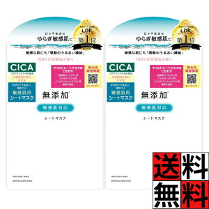 tFCXpbN ڌ Y  oA O  ⋋ q { CICA WPA QO yA&oX }ChV[g}XN tFCX}XN  CN  Fϕi 4V[g