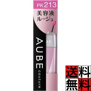 \tB[i g SFI[u et[W  O Z~hPA CXgPA ӂ ϕi CN lIsN PK213 5.5g