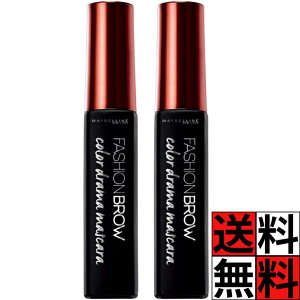 Cx }XJ ACuE F  N₩  uV ψ ڌ ϕi CN t@bVuE J[h}   BG o[KfB 7.7ml ×2