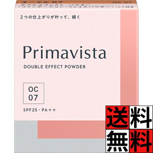 v}BX^ t@f[V _uGtFNg pE_[ I[N 07 SPF 25 PA++ CN  tB tFCXpE_[  eJ ׂ Ȃ dオ 9g