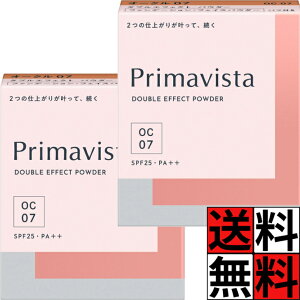 v}BX^ t@f[V _uGtFNg pE_[ I[N 07 SPF 25 PA++ CN  tB tFCXpE_[  eJ ׂ Ȃ dオ 9g ×2