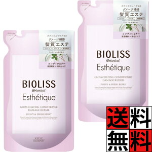 rIX RfBVi[ g[gg lߑւ mVR {^jJ _[W C J[PA C  C veNg  S Ƃ 炩  wAPA O