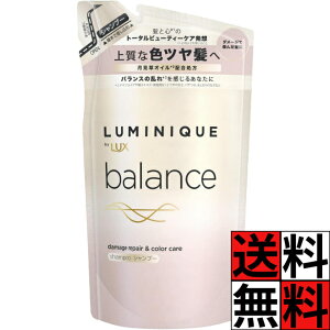 bNX ~j[N oX Vv[ lߑւ _[WyA J[PA wAPA ̖ ㎿ c IC VAo^[ ێ C LUX 350g