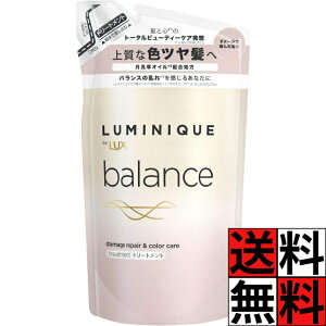 bNX ~j[N oX RfBVi[ g[gg lߑւ _[WyA J[PA wAPA ̖ ㎿ c IC VAo^[ ێ C LUX 350g