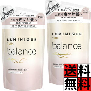 bNX ~j[N oX RfBVi[ g[gg lߑւ _[WyA J[PA wAPA ̖ ㎿ c IC VAo^[ ێ C LUX 350g ×2