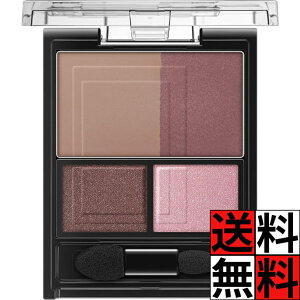 PCg ACVhE tFCXJ[ n pbg 3Dvf[XVhE  ObV[ ̊ c   i` KATE ϕi CN PU-1 5.8g