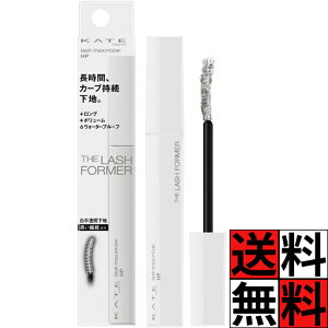 PCg }XJ ωn bV}LV}CU[ HP  J[u n O {[ EH[^[v[t ܂ CN ϕi L[v Œ EX-1 ubN KATE 7.4g