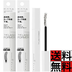 PCg }XJ ωn bV}LV}CU[ HP  J[u n O {[ EH[^[v[t ܂ CN ϕi L[v Œ EX-1 ubN KATE 7.4g ×2