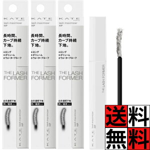 PCg }XJ ωn bV}LV}CU[ HP  J[u n O {[ EH[^[v[t ܂ CN ϕi L[v Œ EX-1 ubN KATE 7.4g ×3